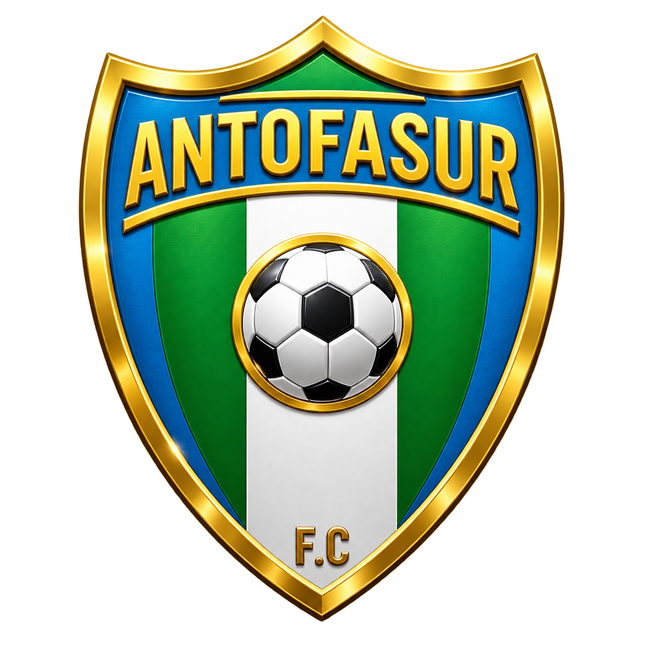Logo Academia